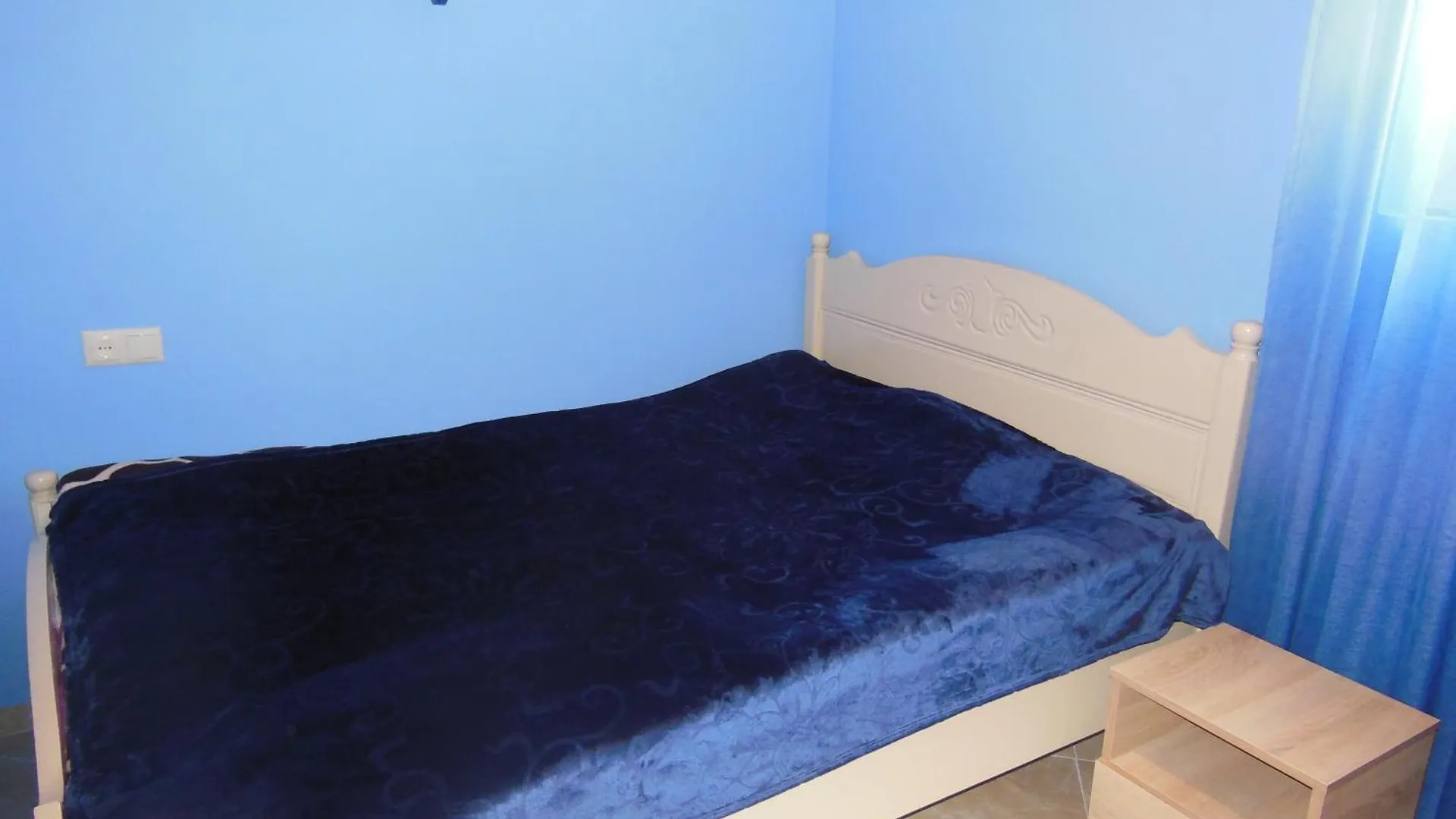 Flat in Batumi city centre Apartment